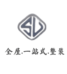 株洲市天元顺利装修公司